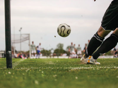 manavkuyu-fotbol-kulubu-foto-4